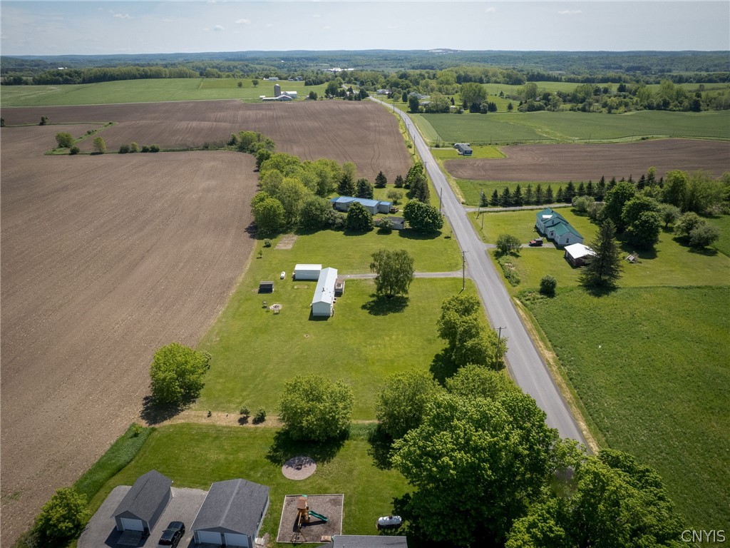 19087 Minkler Road Adams Center, NY 13606 - Photo 31 of 36