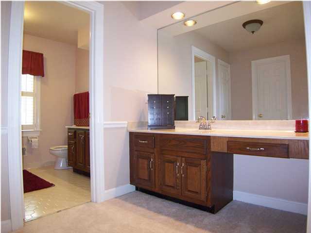 7246 Fox Harbor Road Prospect, KY 40059 - Photo 13 of 19 Additional Photo