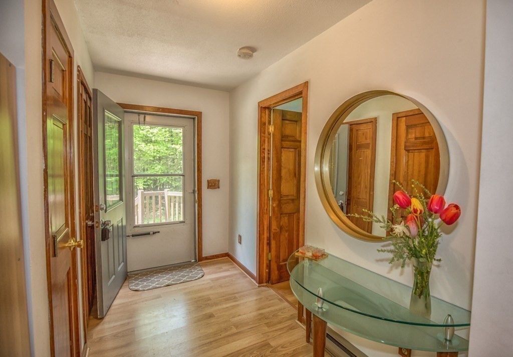 752 Algerie Road Otis, MA 01008 - Photo 16 of 38