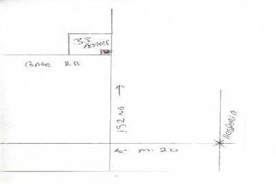 7818 East Gale Road, Unit C Hesperia, MI 49421 - Photo 1 of 1 Primary Photo