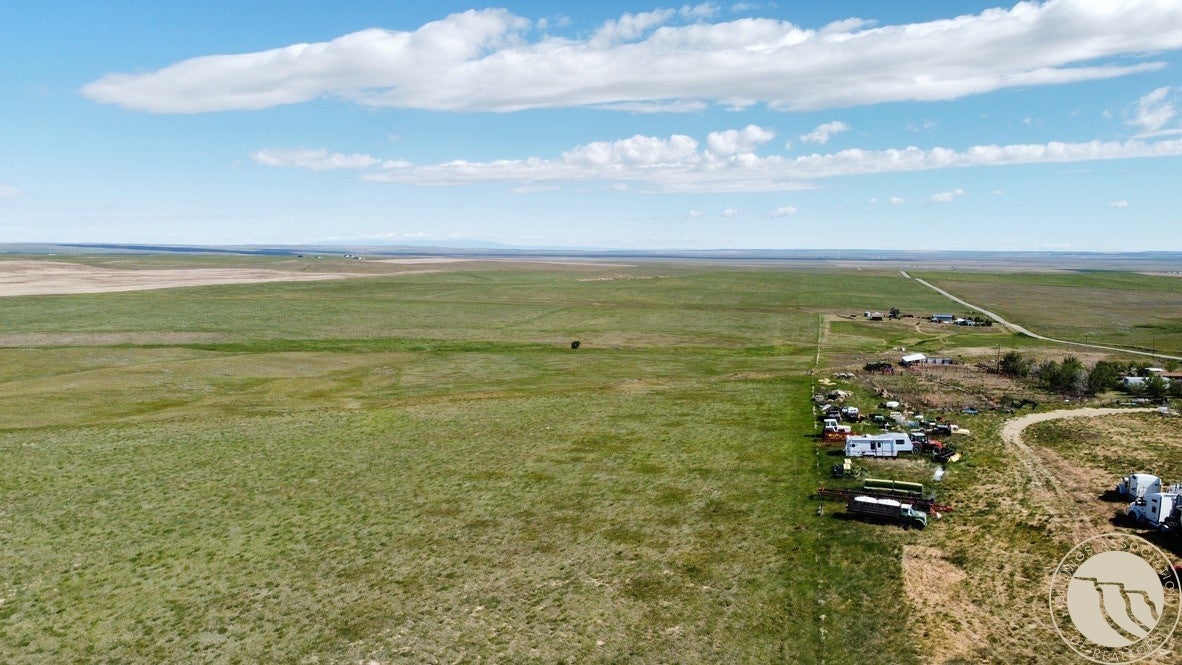 Tbd Popelka Road Molt, MT 59057 - Photo 8 of 18 Gallery Image 8
