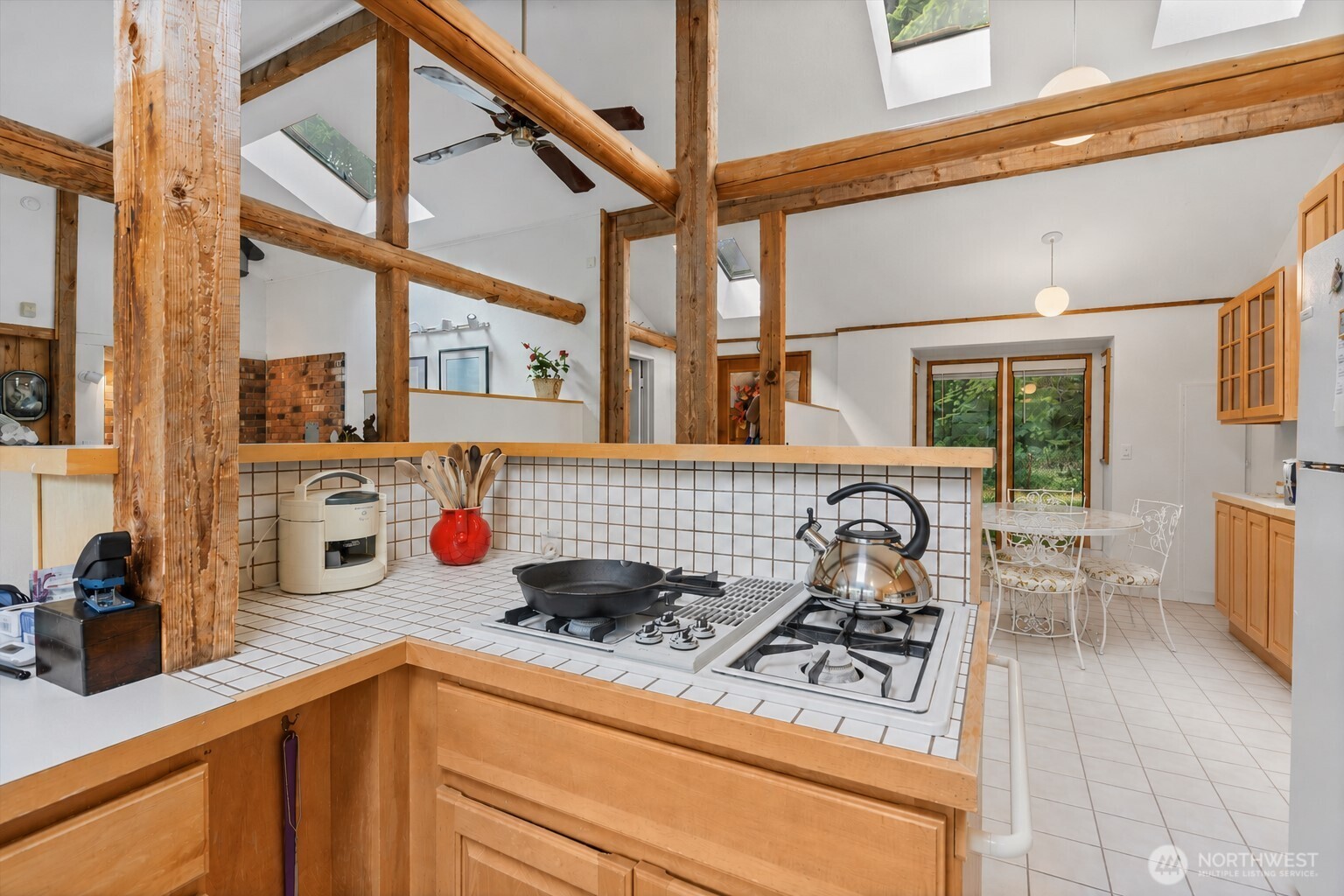 26476 Port Gamble Road Northeast Kingston, WA 98346 - Photo 6 of 40 Gallery Image 6