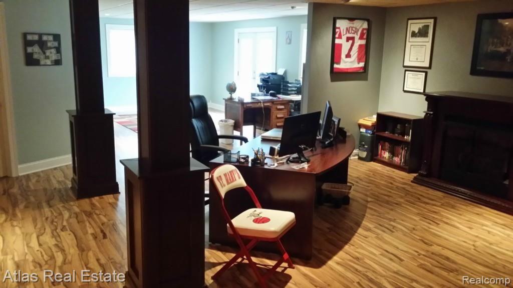 9250 Hogan Road Fenton, MI 48430 - Photo 20 of 24 Gallery Image 20