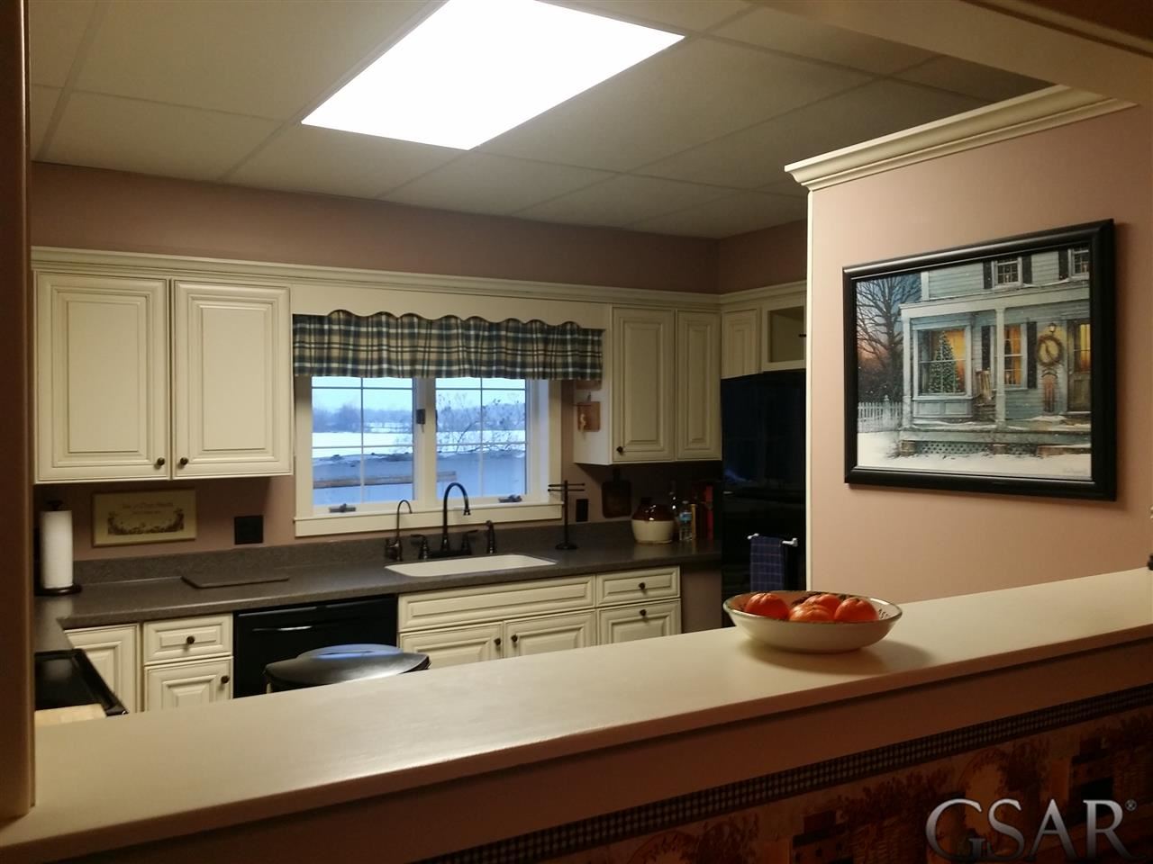 4504 Pittsburg Road Owosso, MI 48867 - Photo 30 of 31 31231231-29.JPG