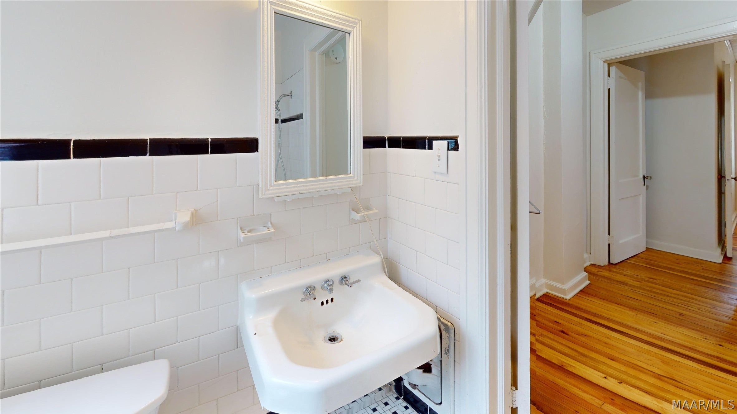 3385 Le Bron Road Montgomery, AL 36106 - Photo 16 of 52 Gallery Image 16