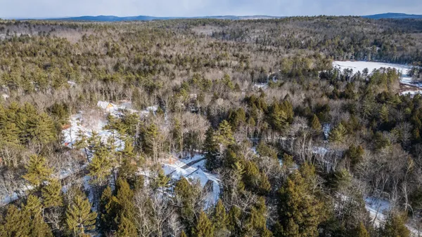 $820,000 | 5 Whippoorwill Drive, Naples, ME 04055