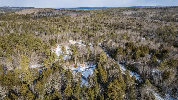$820,000 | 5 Whippoorwill Drive, Naples, ME 04055
