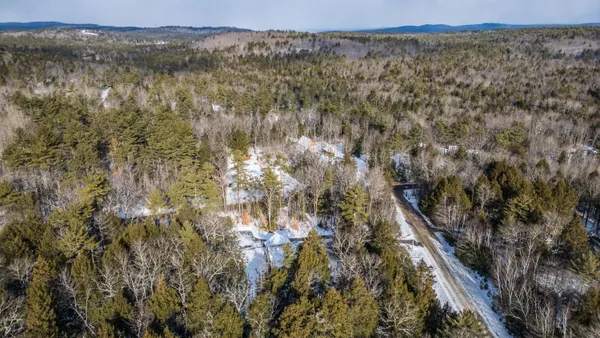 $820,000 | 5 Whippoorwill Drive, Naples, ME 04055