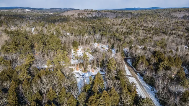 $825,000 | 5 Whippoorwill Drive, Naples, ME 04055