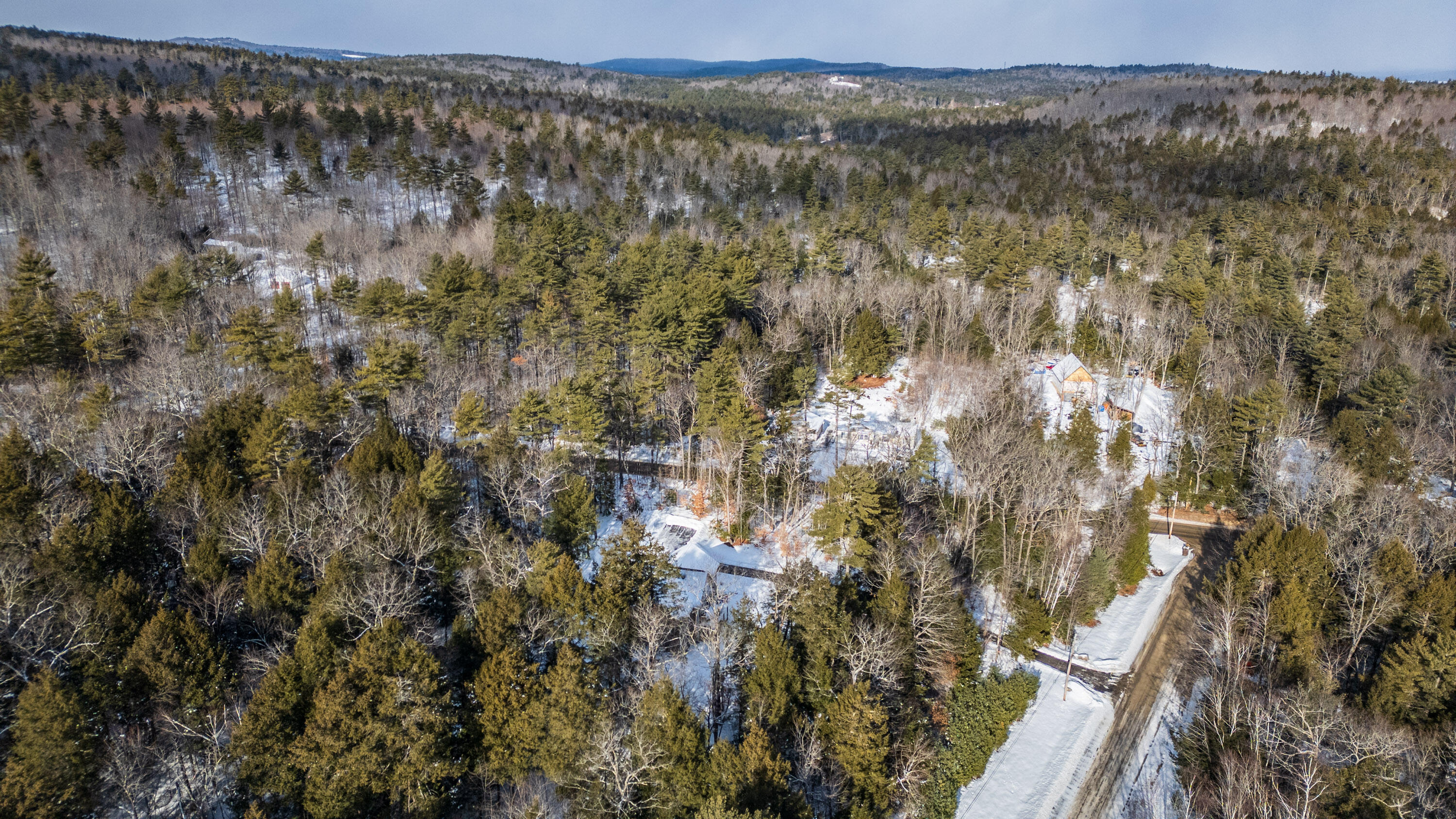 5 Whippoorwill Drive Naples, ME 04055 - Photo 105 of 107 20260123gp-60013