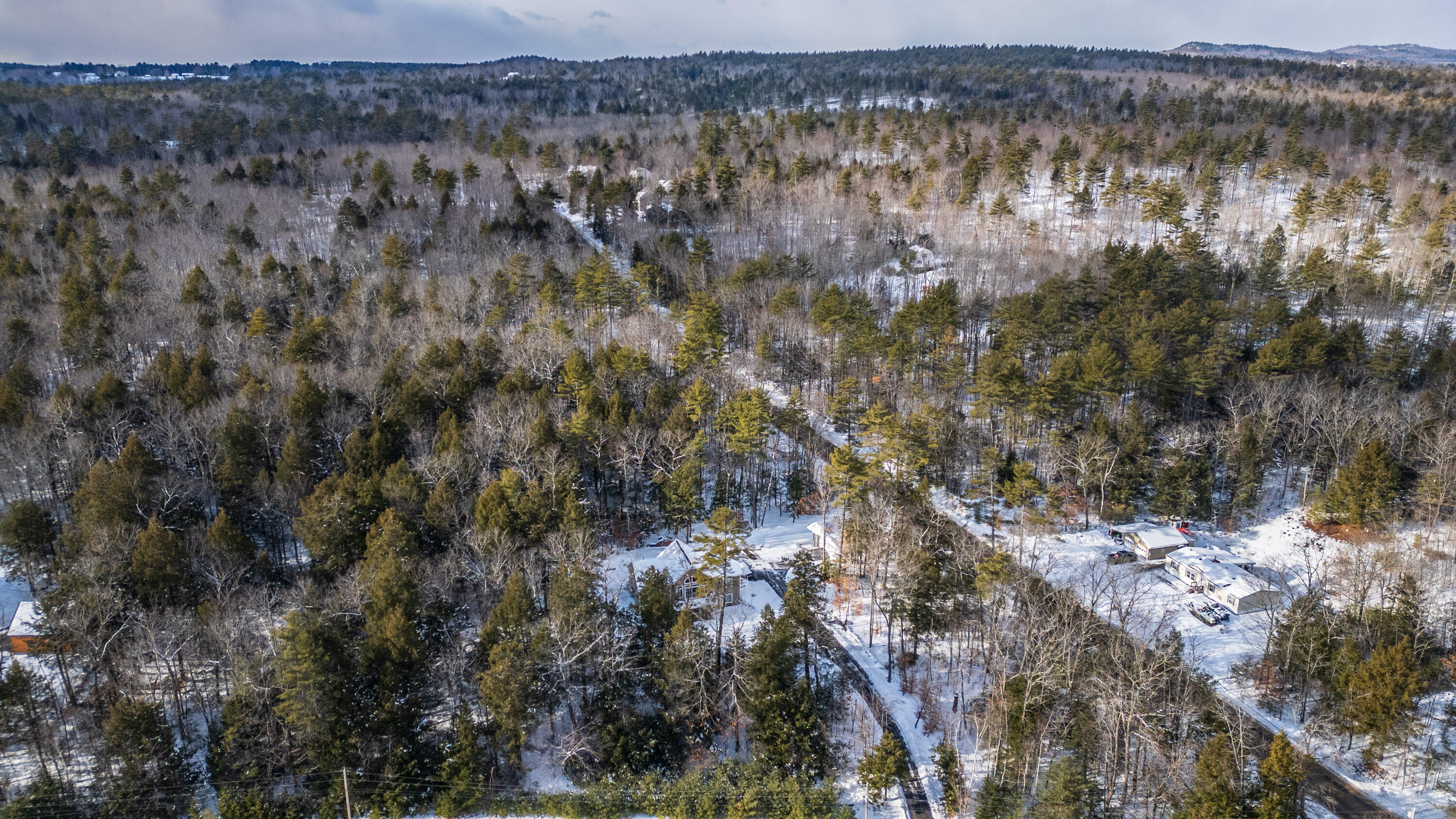 5 Whippoorwill Drive Naples, ME 04055 - Photo 107 of 107 20260123gp-60015