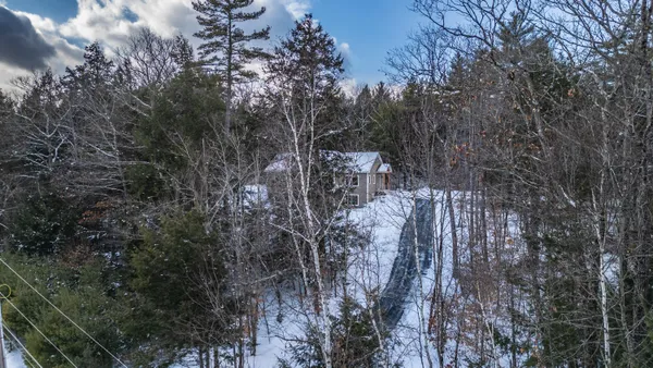 $820,000 | 5 Whippoorwill Drive, Naples, ME 04055
