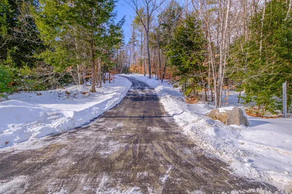 $820,000 | 5 Whippoorwill Drive, Naples, ME 04055