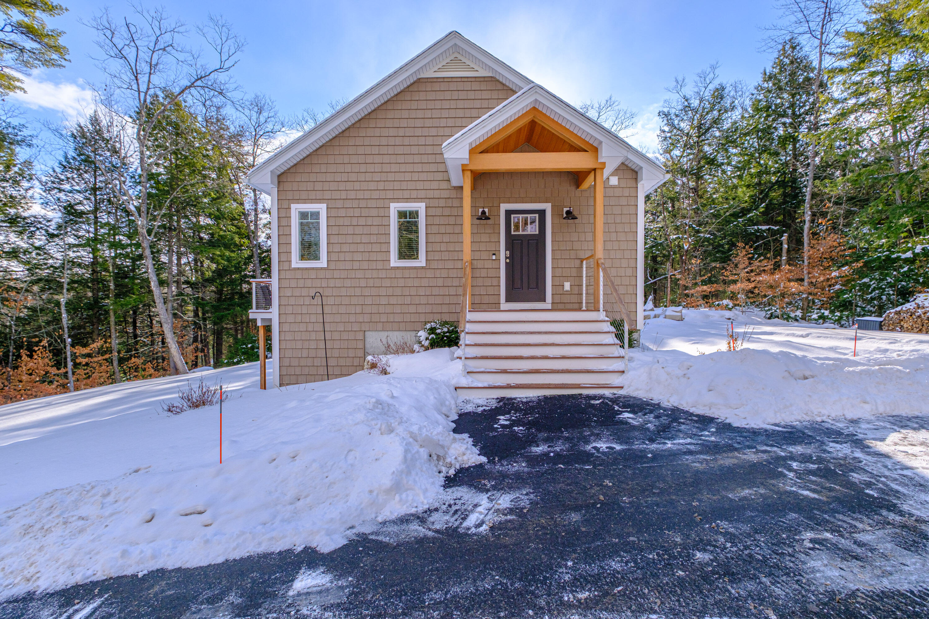 5 Whippoorwill Drive Naples, ME 04055 - Photo 14 of 108 20260123gp-60022