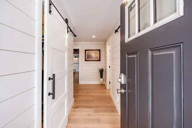 $825,000 | 5 Whippoorwill Drive, Naples, ME 04055