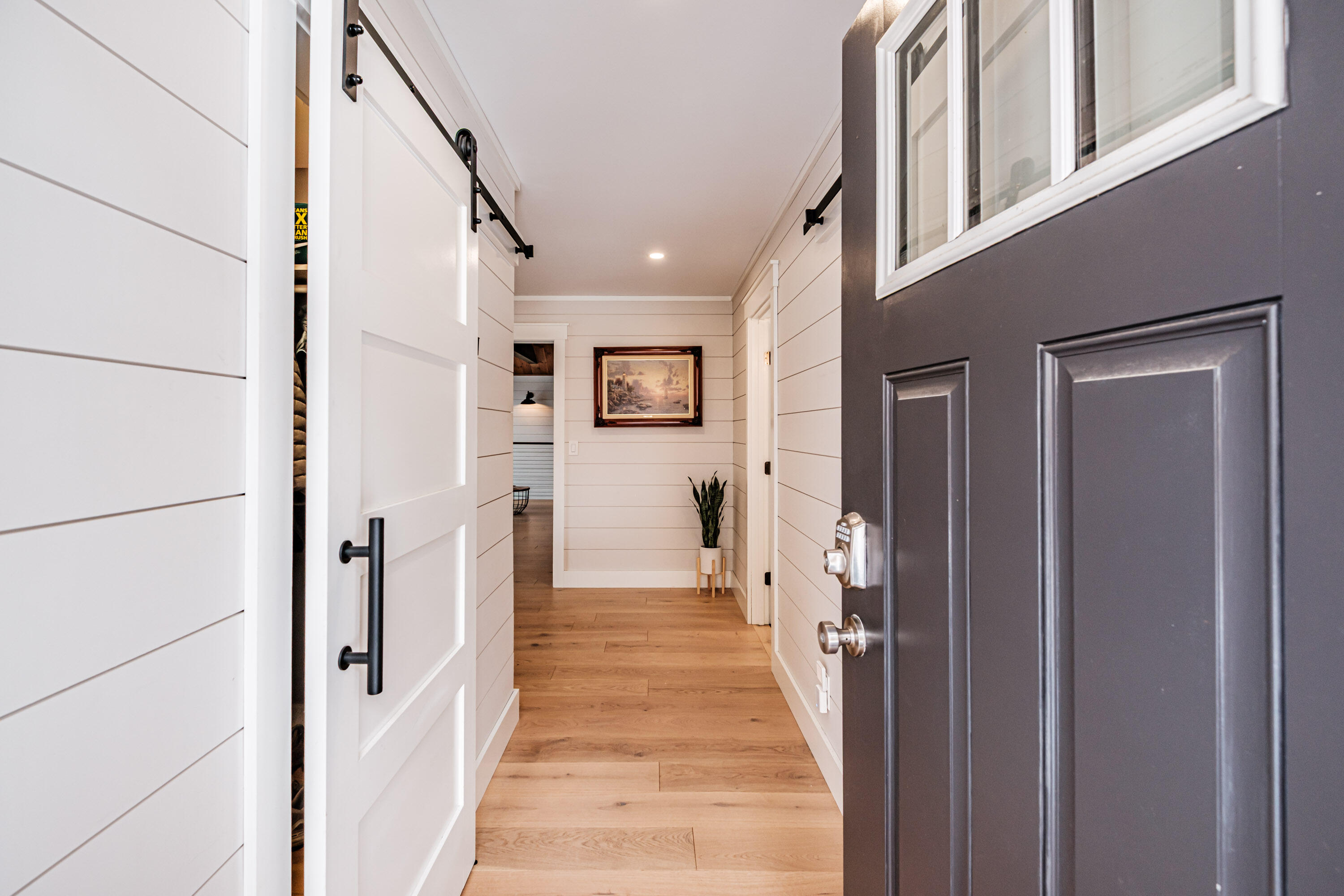 5 Whippoorwill Drive Naples, ME 04055 - Photo 15 of 108 20260123gp-60024