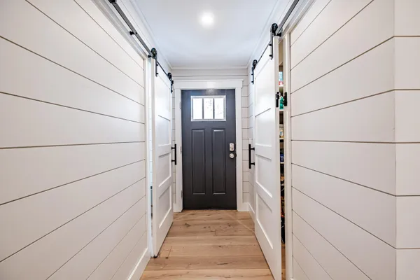 $820,000 | 5 Whippoorwill Drive, Naples, ME 04055