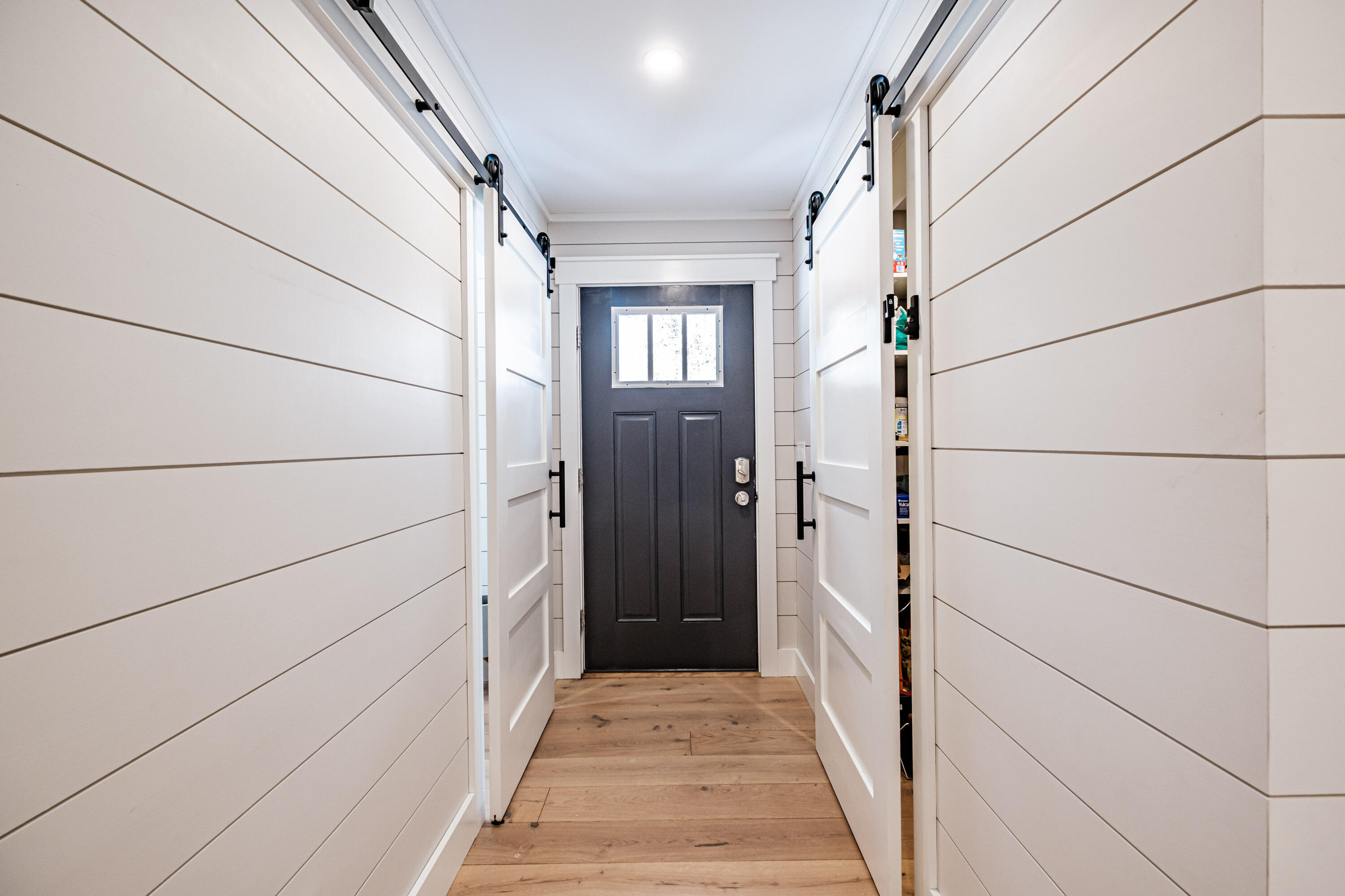 5 Whippoorwill Drive Naples, ME 04055 - Photo 16 of 108 20260123gp-60025