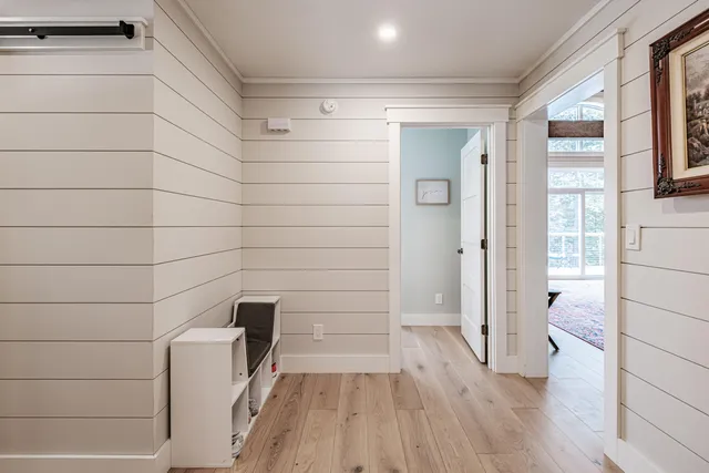 $825,000 | 5 Whippoorwill Drive, Naples, ME 04055