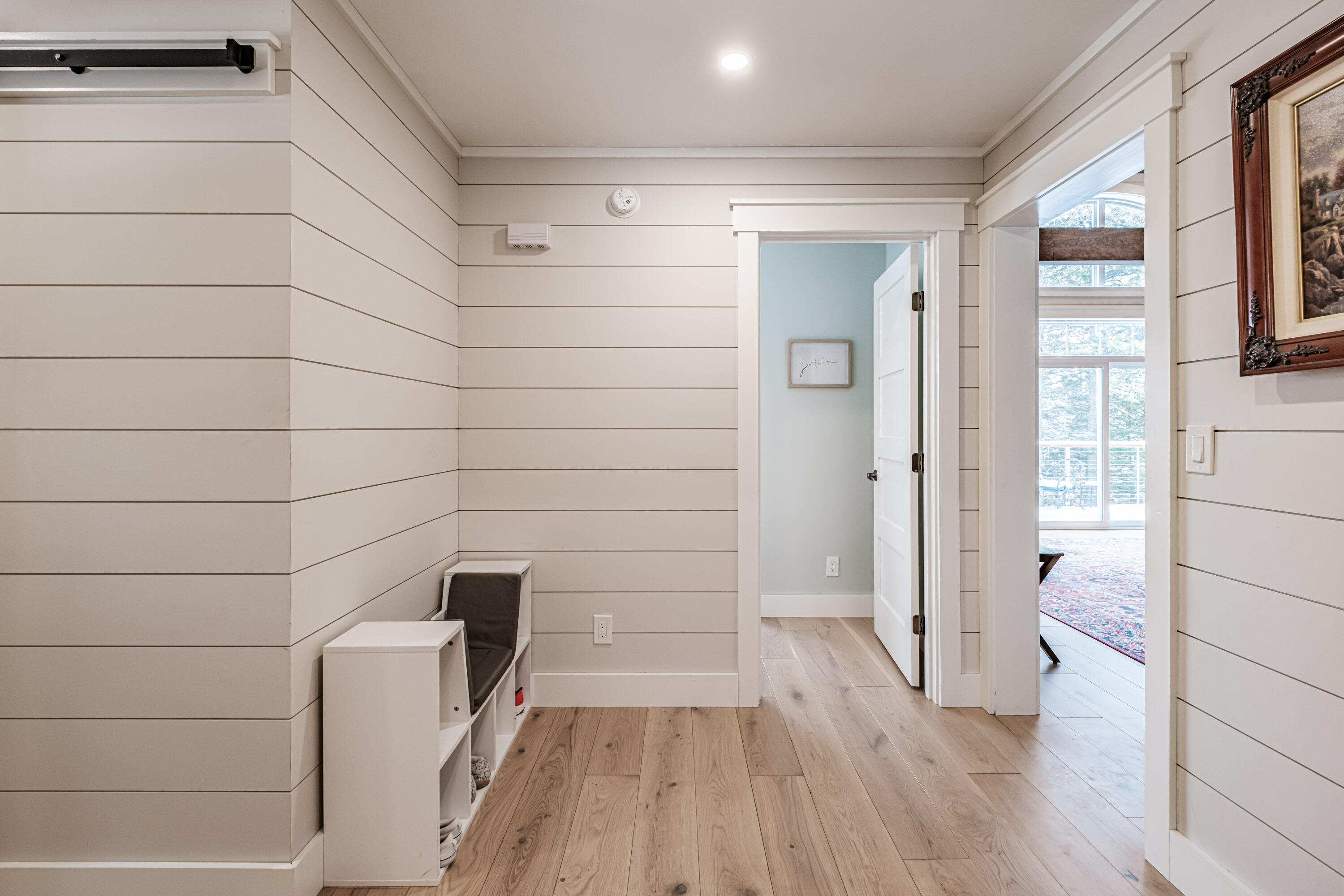 5 Whippoorwill Drive Naples, ME 04055 - Photo 17 of 108 20260123gp-60032