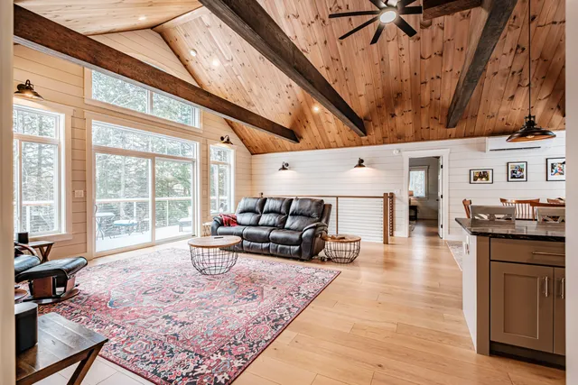 $825,000 | 5 Whippoorwill Drive, Naples, ME 04055
