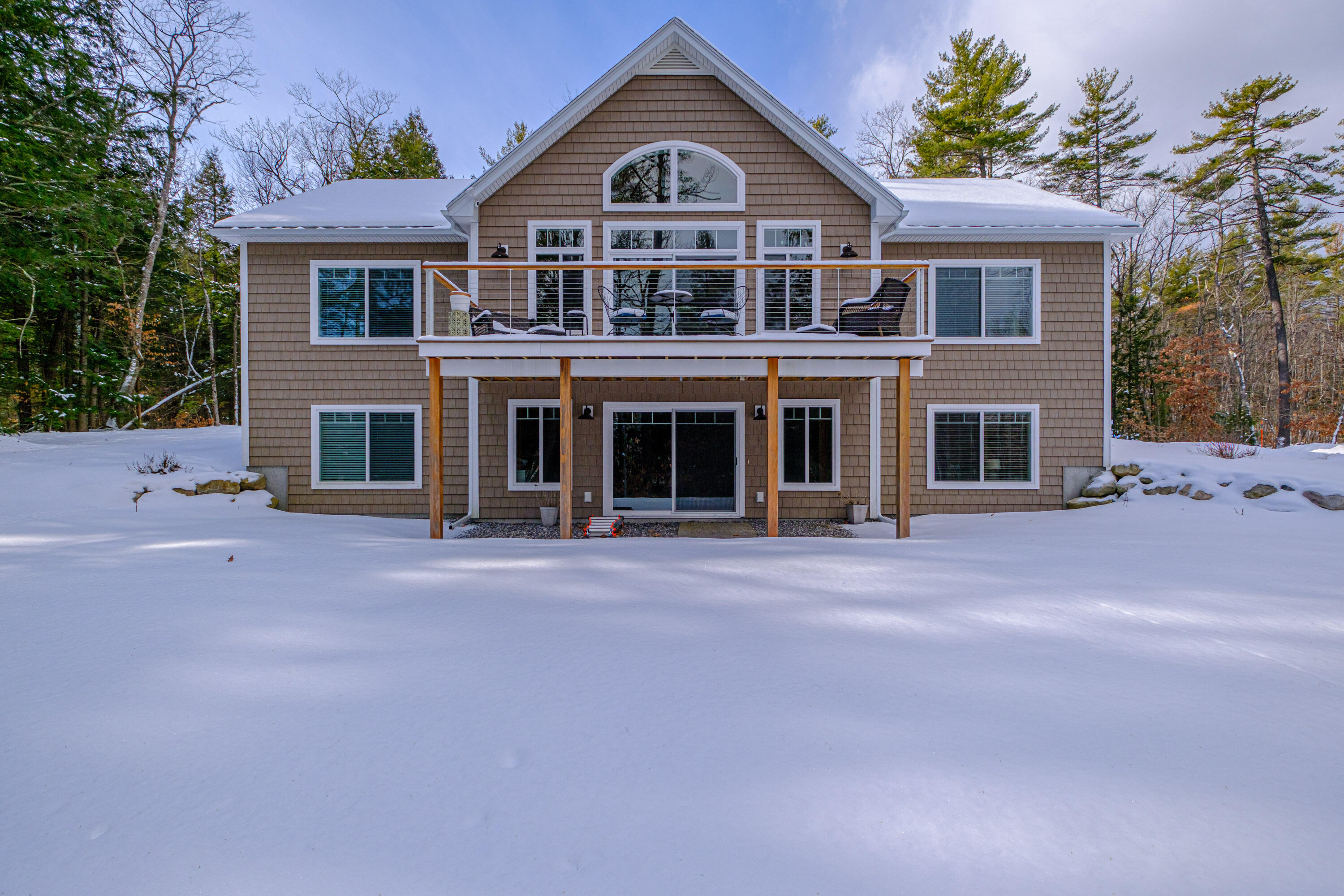 5 Whippoorwill Drive Naples, ME 04055 - Photo 2 of 108 20260123gp-60105