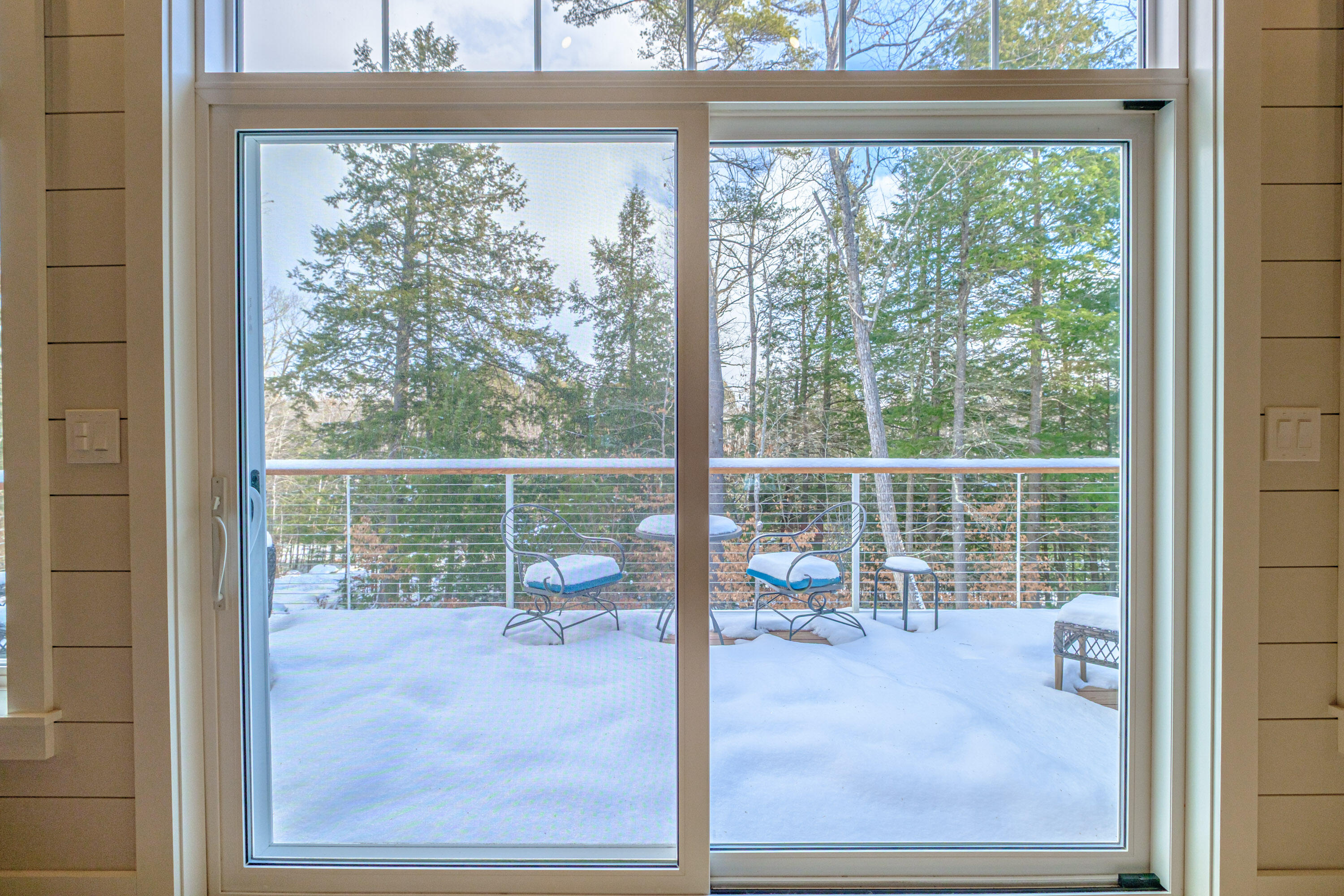 5 Whippoorwill Drive Naples, ME 04055 - Photo 22 of 108 20260123gp-60043