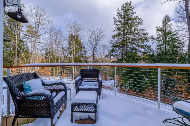 $825,000 | 5 Whippoorwill Drive, Naples, ME 04055