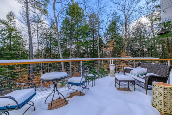 $820,000 | 5 Whippoorwill Drive, Naples, ME 04055