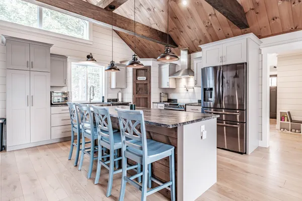 $820,000 | 5 Whippoorwill Drive, Naples, ME 04055