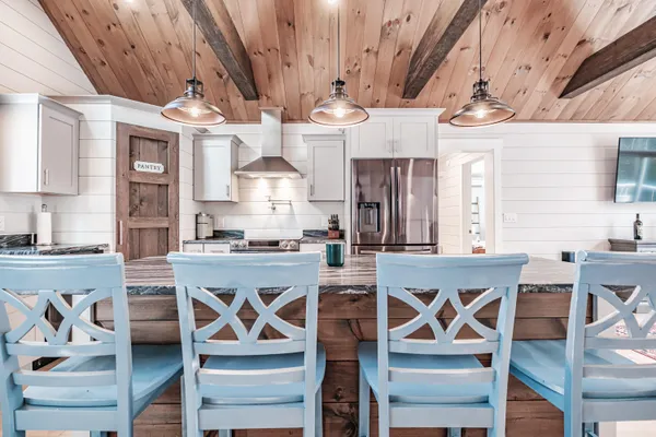 $820,000 | 5 Whippoorwill Drive, Naples, ME 04055