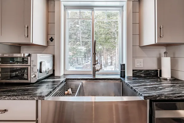 $820,000 | 5 Whippoorwill Drive, Naples, ME 04055