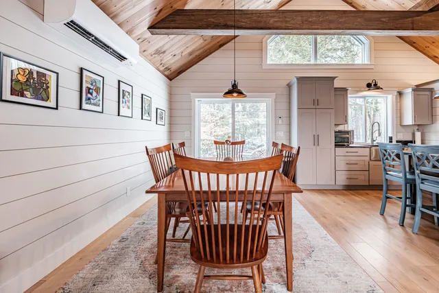 $825,000 | 5 Whippoorwill Drive, Naples, ME 04055