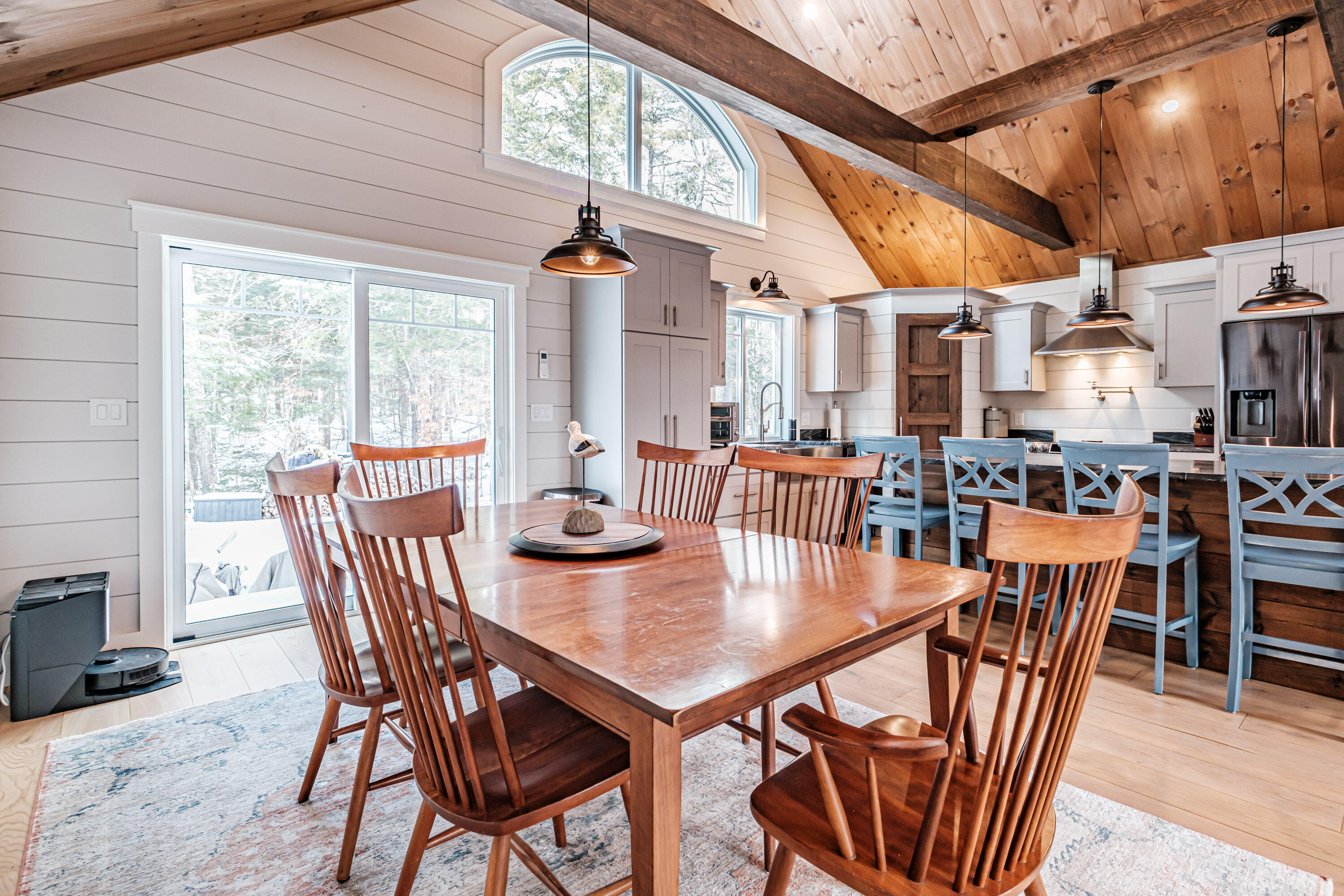 5 Whippoorwill Drive Naples, ME 04055 - Photo 32 of 108 20260123gp-60057