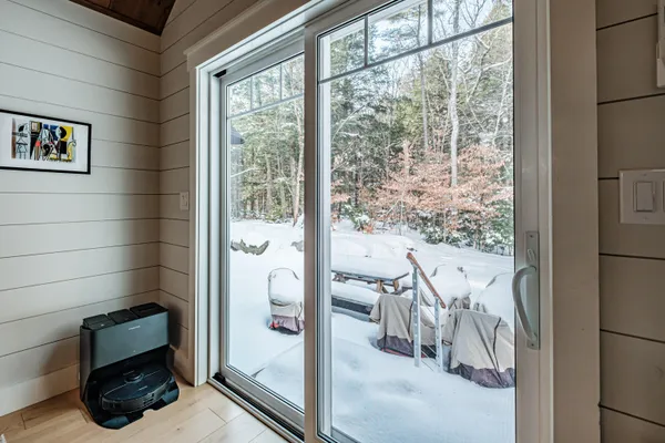 $820,000 | 5 Whippoorwill Drive, Naples, ME 04055