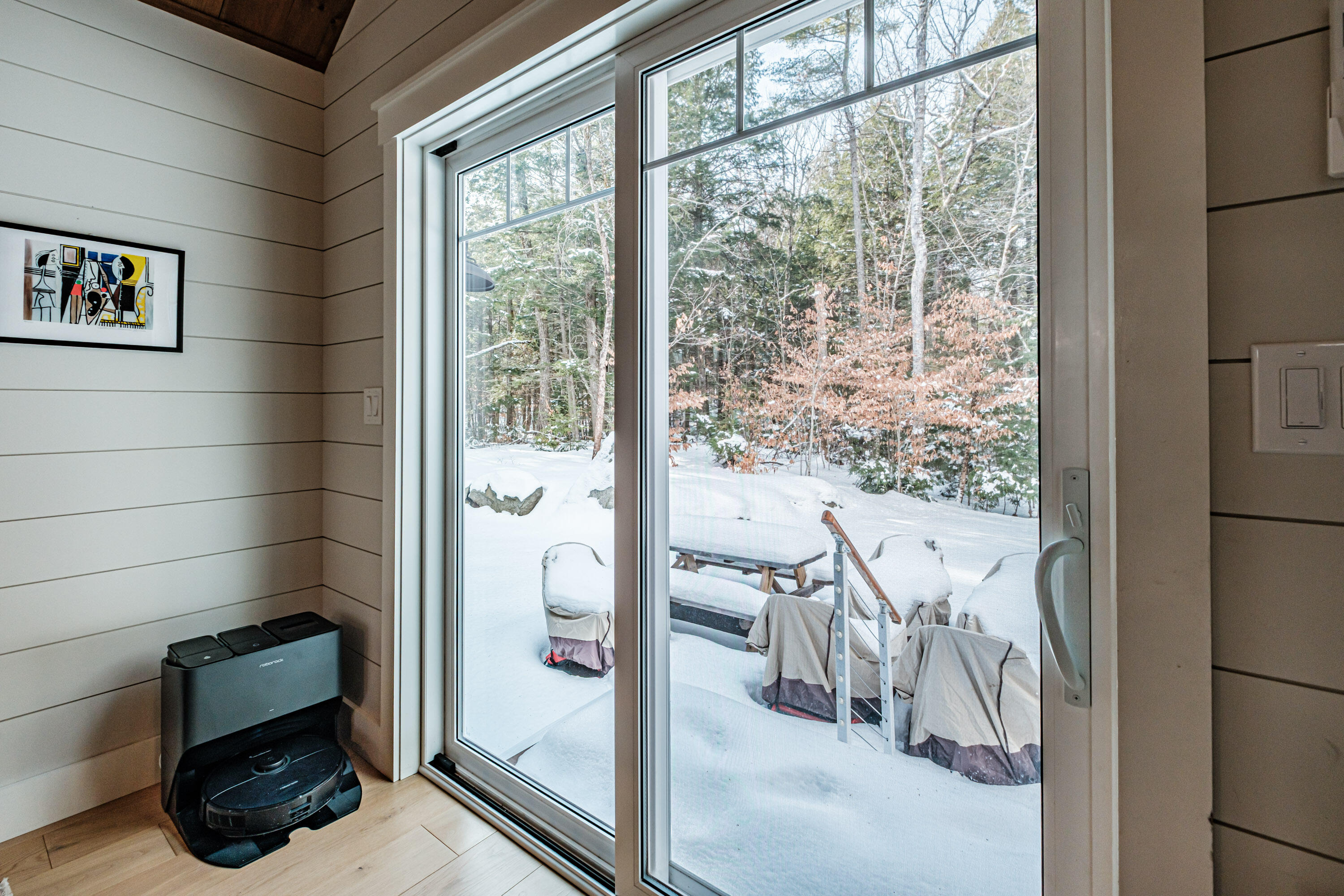 5 Whippoorwill Drive Naples, ME 04055 - Photo 33 of 108 20260123gp-60058