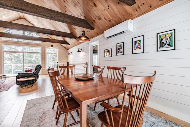 $825,000 | 5 Whippoorwill Drive, Naples, ME 04055
