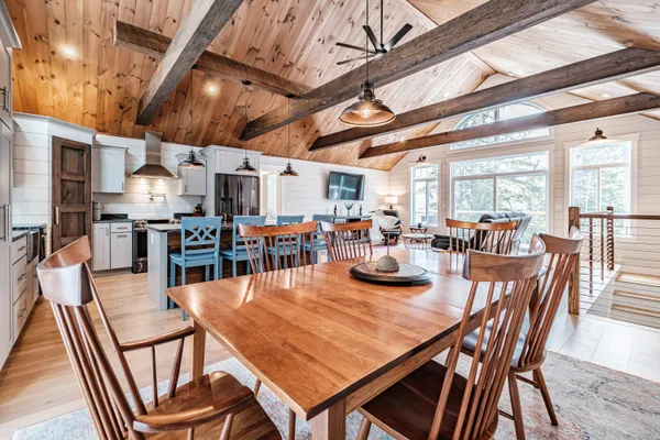 $820,000 | 5 Whippoorwill Drive, Naples, ME 04055