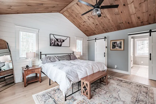 $820,000 | 5 Whippoorwill Drive, Naples, ME 04055
