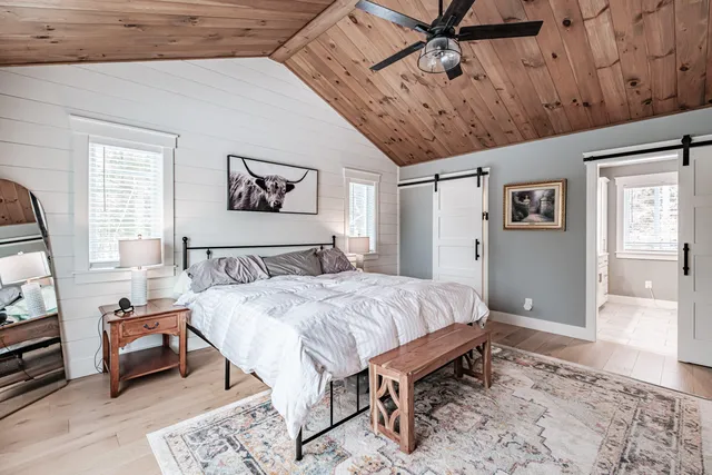 $825,000 | 5 Whippoorwill Drive, Naples, ME 04055