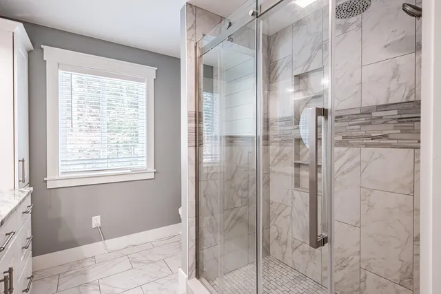 $825,000 | 5 Whippoorwill Drive, Naples, ME 04055