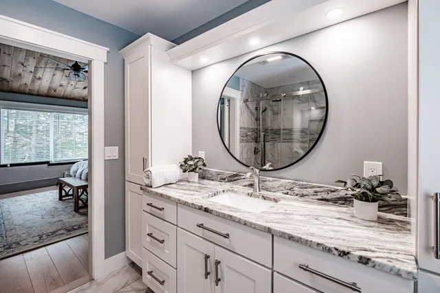 $825,000 | 5 Whippoorwill Drive, Naples, ME 04055