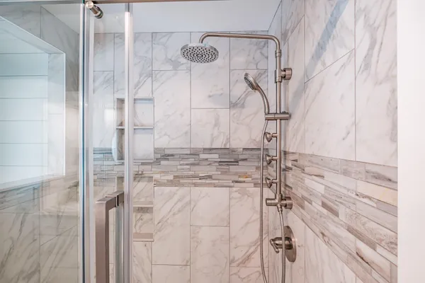 $820,000 | 5 Whippoorwill Drive, Naples, ME 04055