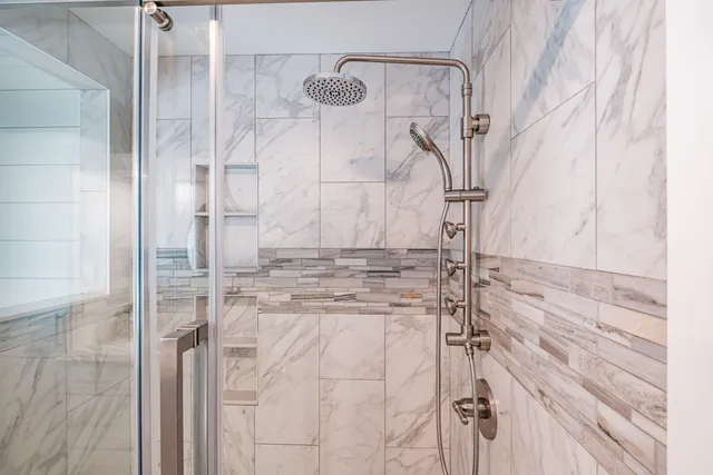 $825,000 | 5 Whippoorwill Drive, Naples, ME 04055