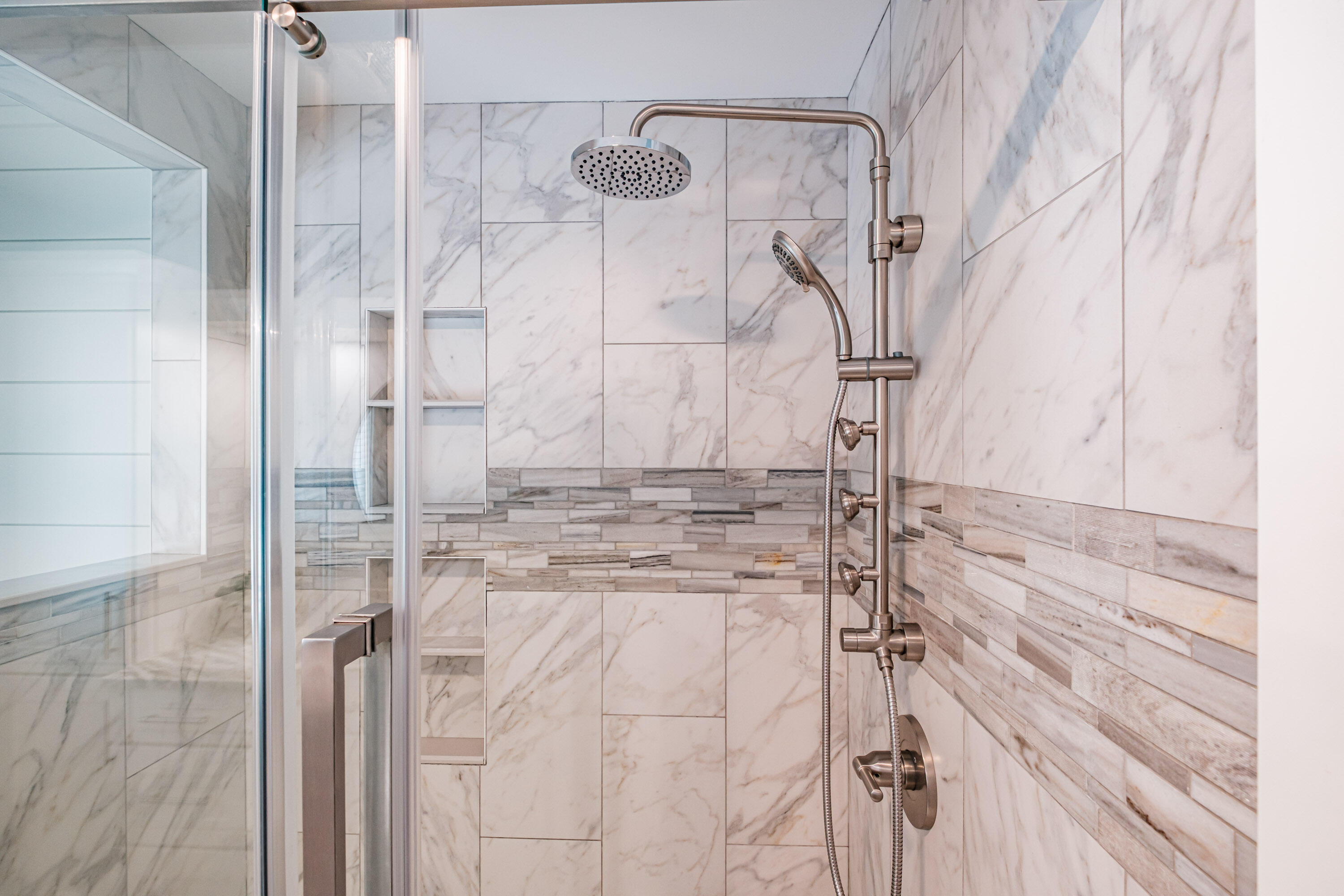 5 Whippoorwill Drive Naples, ME 04055 - Photo 40 of 108 20260123gp-60070