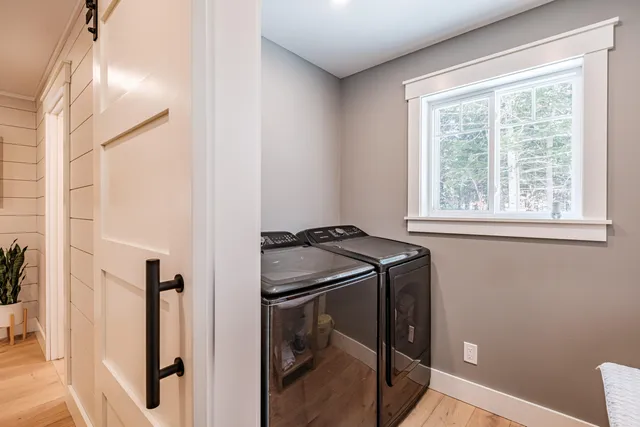 $825,000 | 5 Whippoorwill Drive, Naples, ME 04055