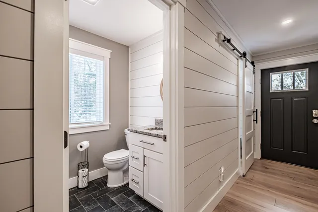 $825,000 | 5 Whippoorwill Drive, Naples, ME 04055