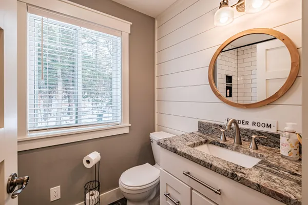 $820,000 | 5 Whippoorwill Drive, Naples, ME 04055