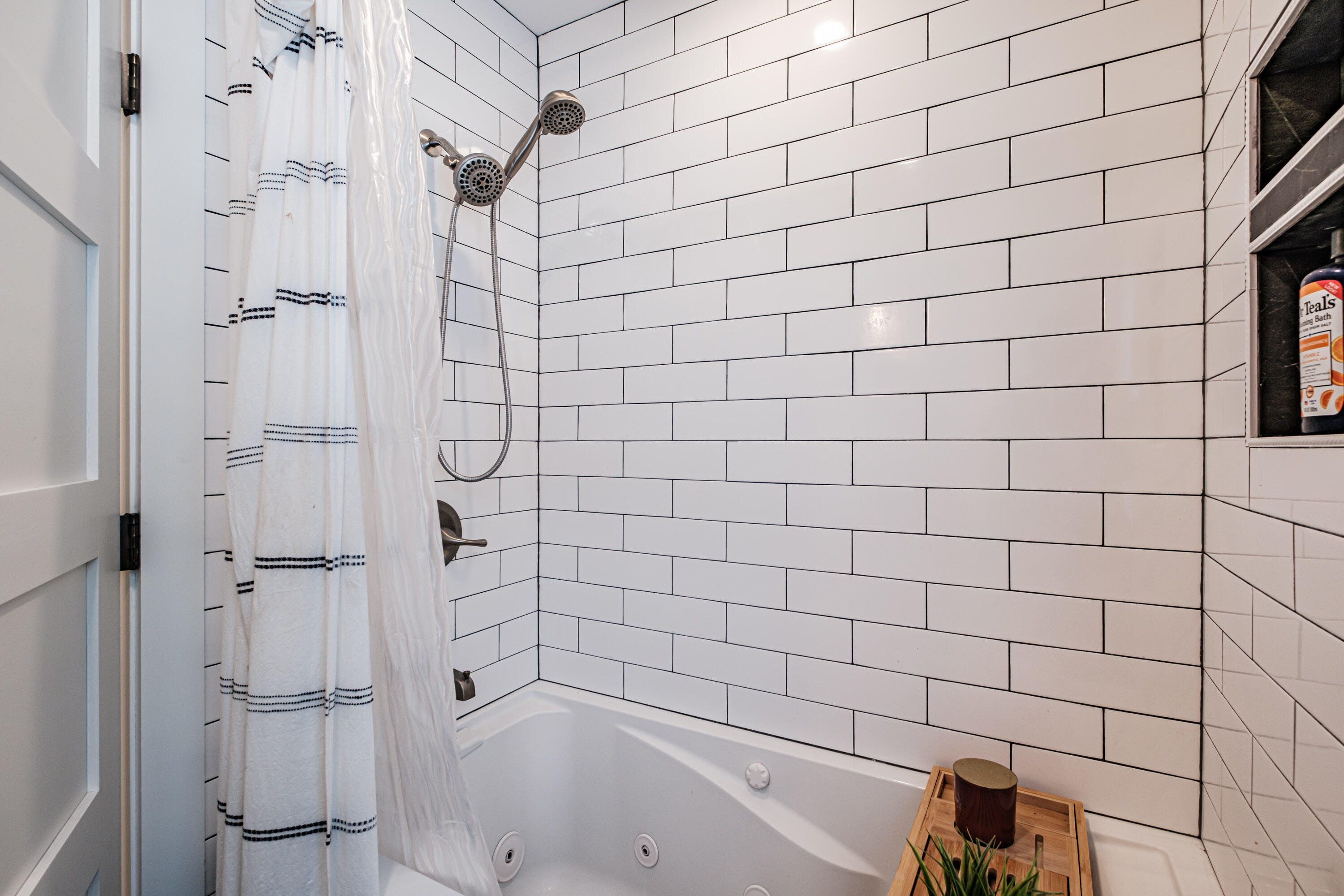 5 Whippoorwill Drive Naples, ME 04055 - Photo 44 of 108 20260123gp-60031