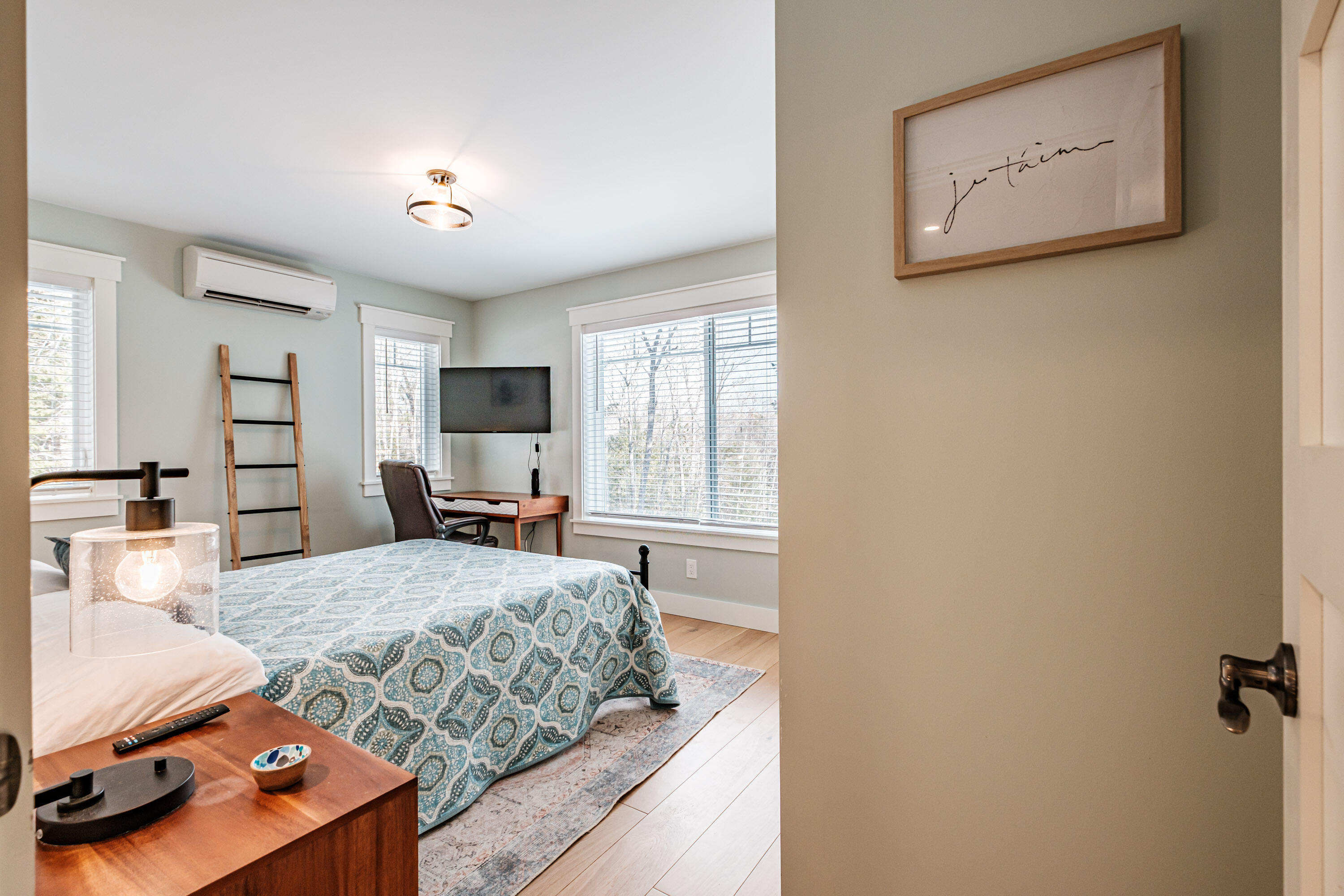 5 Whippoorwill Drive Naples, ME 04055 - Photo 45 of 108 20260123gp-60033